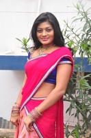 Soumya Photo Stills